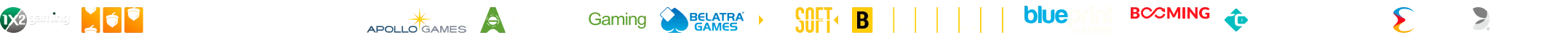888 старз vendors
